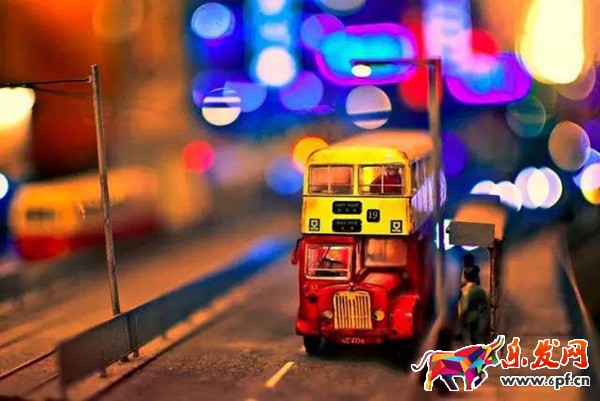 淘寶圖片怎么調(diào)色好看 淘寶圖片怎么調(diào)色好看