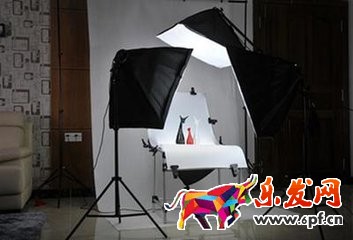 淘寶靜物拍攝相機(jī)推薦 淘寶靜物拍攝相機(jī)推薦