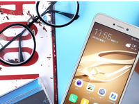 天貓超市翻牌0.01技巧,翻牌活動(dòng)有哪些商品? 天貓超市翻牌0.01技巧,翻牌活動(dòng)有哪些商品?