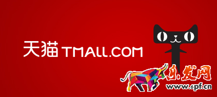 小紅書和天貓哪個靠譜 小紅書和天貓哪個靠譜