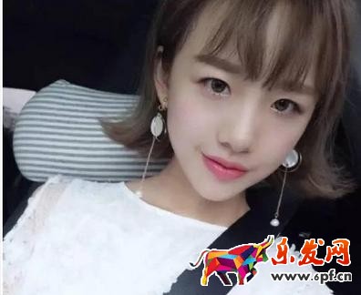 阿沁的淘寶店鋪叫什么?網紅阿沁的淘寶店介紹!