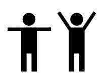 微信群主怎么限制拉人 微信群主怎么限制拉人