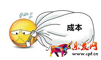 通過分析人群標(biāo)簽進(jìn)行選款