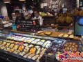 【生鮮】水果鮮切正當時，手把手教你如何獲取高銷售、高毛利！