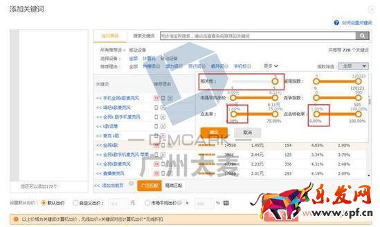 如何讓店鋪層級穩步上升？