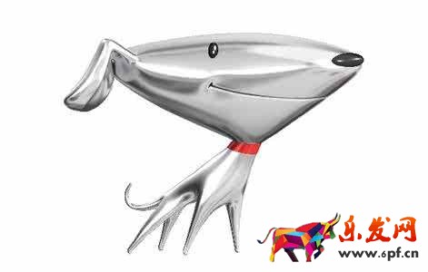 京東無線通好用嗎 京東無線通好用嗎