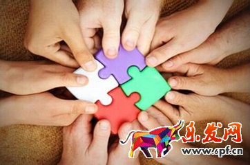 拼多多簽到紅包怎么提現(xiàn)？