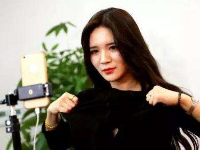 淘寶直播優惠券怎么發?淘寶直播優惠券如何領取? 淘寶直播優惠券怎么發?淘寶直播優惠券如何領取?