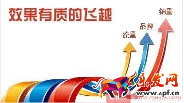 抓住這十點,淘寶運營一點都不難 抓住這十點,淘寶運營一點都不難