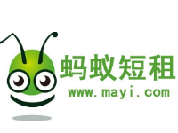 怎么租螞蟻短租?房東要注意什么?