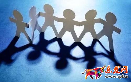 螞蟻短租優選怎么弄