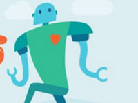 怎么導入淘寶聯盟報表？如何查看？