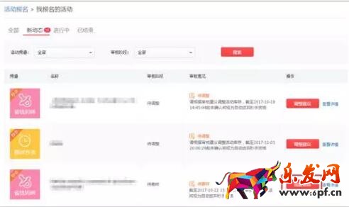 限時(shí)秒殺報(bào)名資質(zhì)