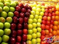 【陳列】靠這篇陳列秘籍，業績竟然增長50%！