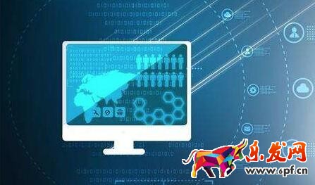 支付寶數字證書