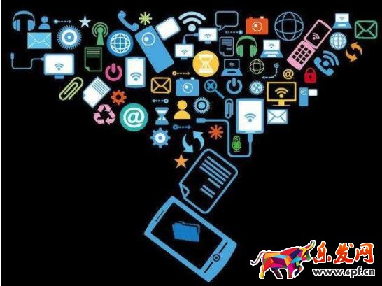 淘寶運費險 淘寶運費險