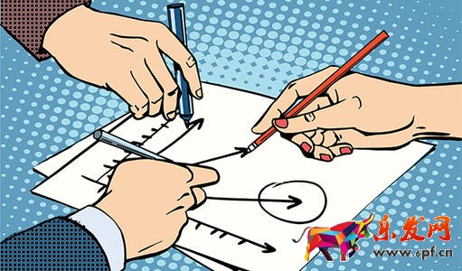 淘寶店鋪被監管要多久？哪些情況會導致被監管？