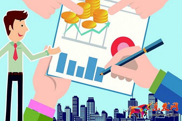 怎么開網店賣土特產？流程是什么？