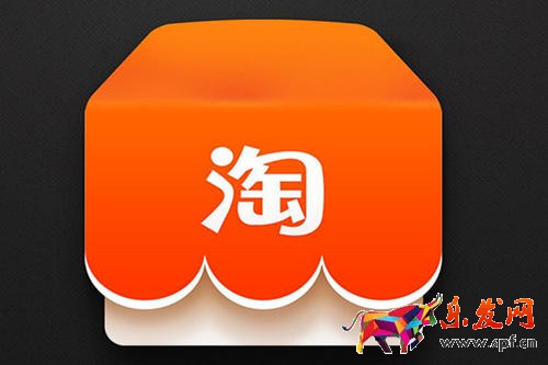 淘寶開店可以托管嗎？有什么優(yōu)勢(shì)？