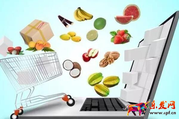 淘寶營業(yè)淘寶營業(yè)執(zhí)照在哪里辦？如何辦理？在哪里辦