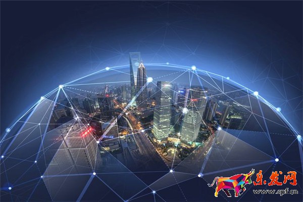 淘寶虛擬產(chǎn)品開(kāi)店押金多少？怎么發(fā)貨？