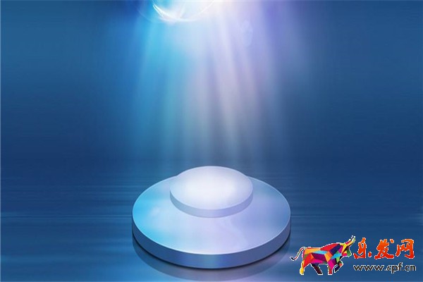 個(gè)人淘寶開店流程介紹，新店如何選款？