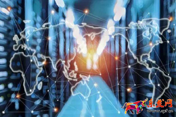 開網店哪個平臺靠譜？如何選擇？