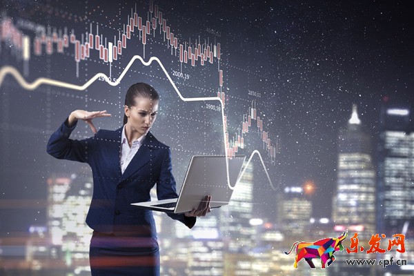 淘寶開店注冊入口在哪兒？要到工商局注冊嗎？