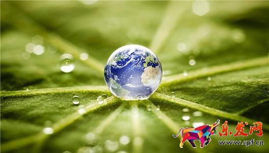 淘寶店鋪被監(jiān)管怎么解？需要注意什么？