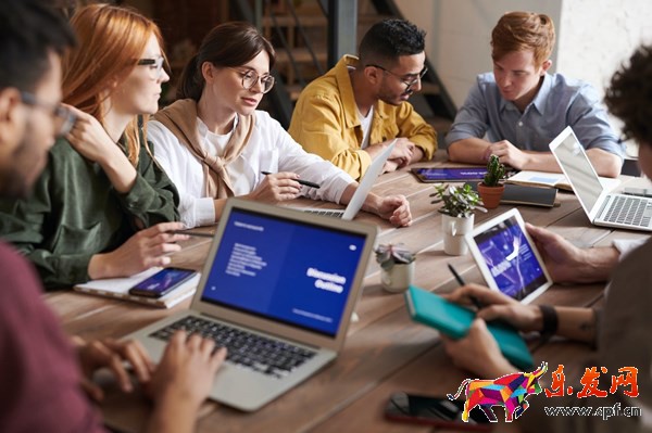 淘寶開店前需要簽協議嗎？無法簽訂怎么辦？