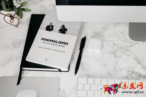 淘寶店鋪釋放后保證金怎么退？為何會釋放？