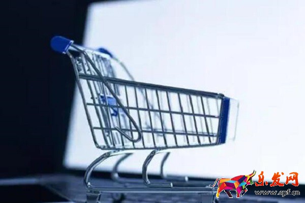 淘寶新開店鋪扶持政策是什么?扶持多久? 淘寶新開店鋪扶持政策是什么?扶持多久?