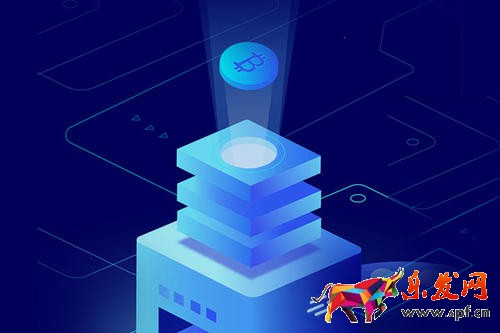 淘寶虛擬產(chǎn)品店鋪怎么開？開店收費(fèi)嗎？