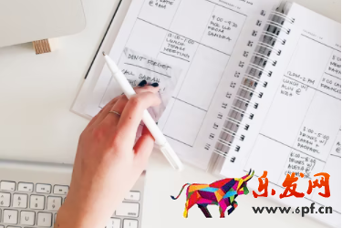 淘寶開店如何進(jìn)貨?有什么技巧? 淘寶開店如何進(jìn)貨?有什么技巧?