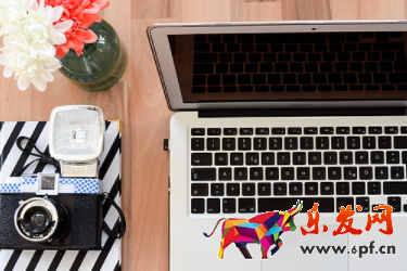 淘寶物流異常訂單怎么處理?如何查看? 淘寶物流異常訂單怎么處理?如何查看?