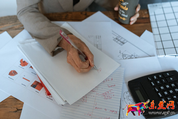 新開淘寶店鋪怎么裝修店面？淘寶店鋪裝修技巧是什么？