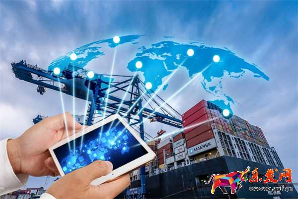 無(wú)貨源網(wǎng)店怎么找供應(yīng)商？如何找？