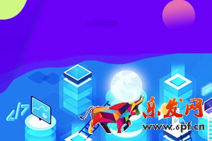 淘寶新手如何運營店鋪？運營步驟是什么？