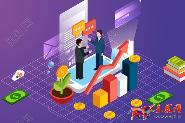 淘寶客戶之聲怎么開通?淘寶客戶之聲功能介紹