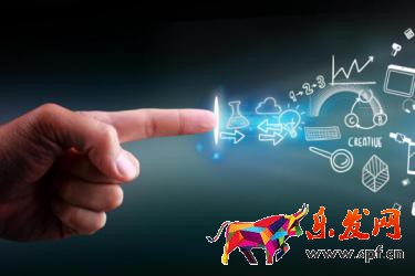 網上無貨源開店靠譜嗎？無貨源網店怎么運營？