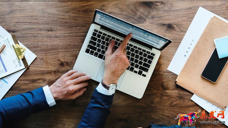 開淘寶新店怎樣推廣？有哪些方法？