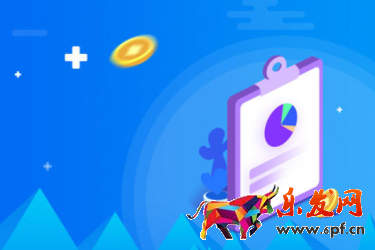 開淘寶店費(fèi)用一共需要多少錢？要交多少費(fèi)用？