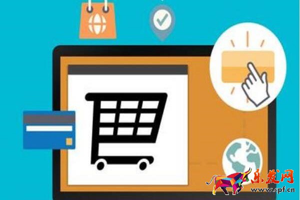 淘寶怎么開通第二個(gè)店鋪？要怎么做？