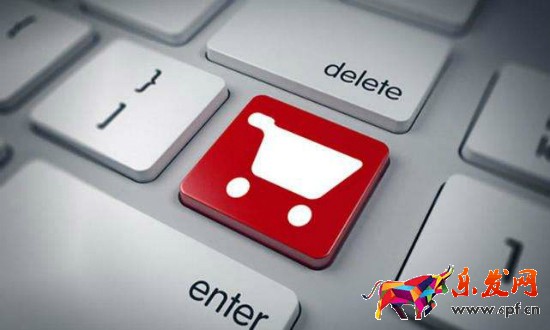 淘寶基礎版上門裝什么意思？要注意什么？