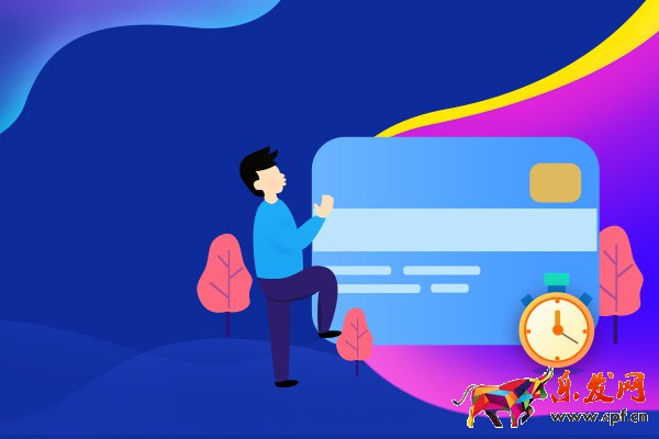 淘寶開店需要多少錢才能做起來?費用高嗎? 淘寶開店需要多少錢才能做起來?費用高嗎?