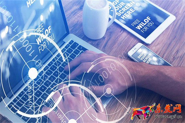 淘寶開(kāi)文具店大概投資多少錢(qián)？費(fèi)用多嗎？