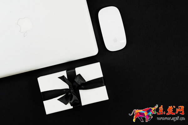 淘寶無貨源開店技巧是什么？淘寶如何無貨源開店？