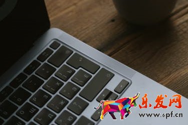 淘寶開(kāi)店如何提升銷量？怎么做基礎(chǔ)銷量？