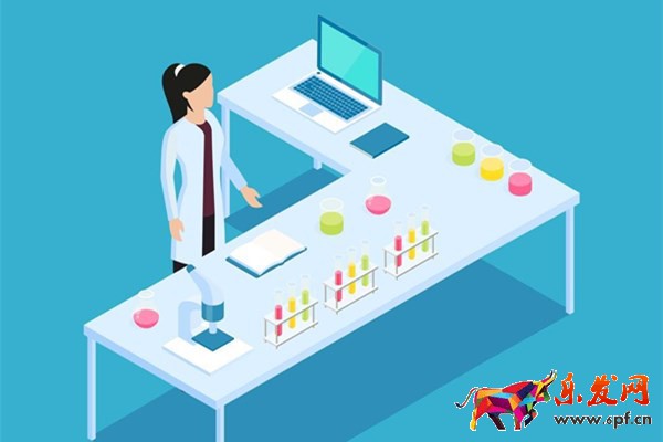 淘寶保險(xiǎn)保證金30元怎么交？和1000元有何不同？