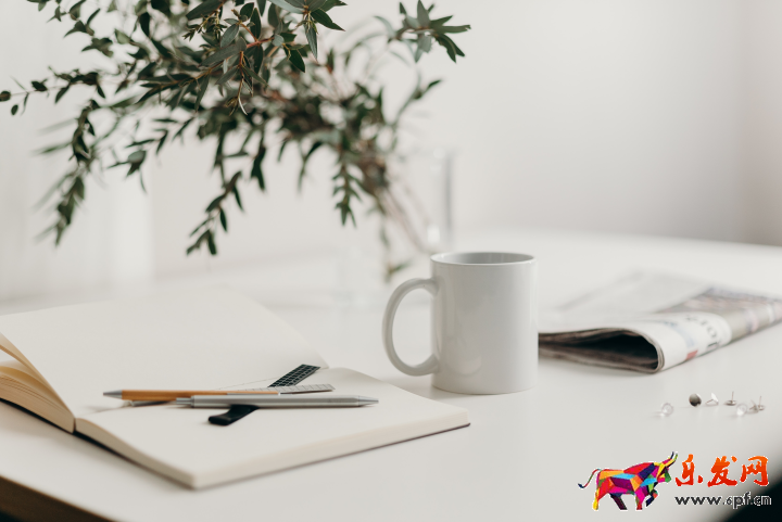 淘寶櫥窗推薦在哪里設置(櫥窗推薦功能應用指南)